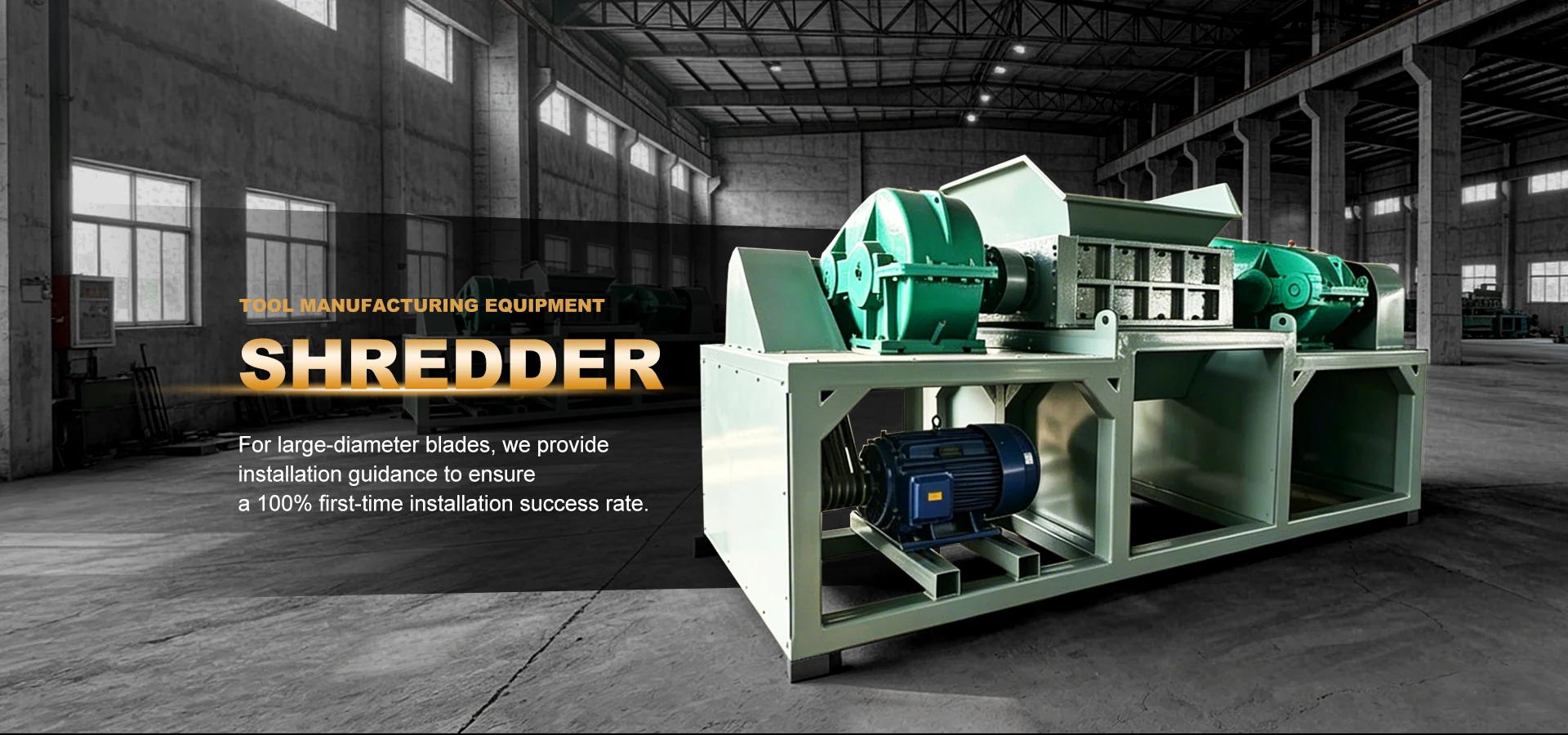 Fejlett CNC szerszámgyártó berendezések