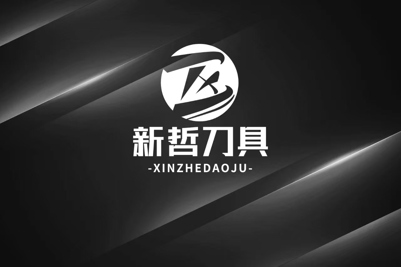 A XINZHE TOOLS optimalizált gumikrakkoló pengéket kínál a globális gumiabroncs-újrahasznosító ipar számára